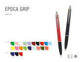 Ballograf Epoca Grip balpen